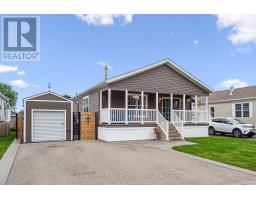 13 BASSWOOD ROAD PVT ROAD - 2