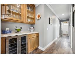 13 BASSWOOD ROAD PVT ROAD - 21