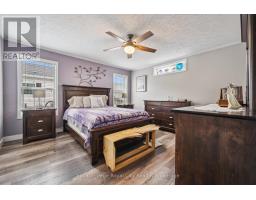 13 BASSWOOD ROAD PVT ROAD - 22