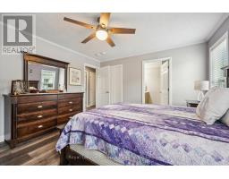 13 BASSWOOD ROAD PVT ROAD - 23