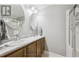 13 BASSWOOD ROAD PVT ROAD - 24