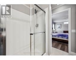 13 BASSWOOD ROAD PVT ROAD - 25