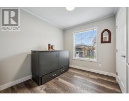 13 BASSWOOD ROAD PVT ROAD - 26