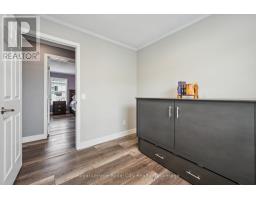 13 BASSWOOD ROAD PVT ROAD - 27