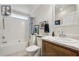 13 BASSWOOD ROAD PVT ROAD - 28