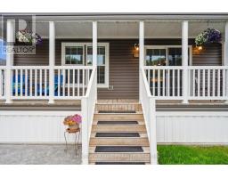 13 BASSWOOD ROAD PVT ROAD - 3