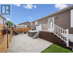 13 BASSWOOD ROAD PVT ROAD - 30