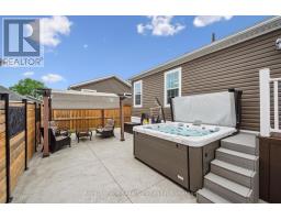 13 BASSWOOD ROAD PVT ROAD - 31
