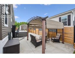 13 BASSWOOD ROAD PVT ROAD - 33