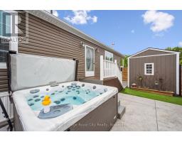13 BASSWOOD ROAD PVT ROAD - 34
