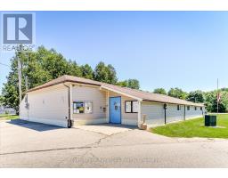 13 BASSWOOD ROAD PVT ROAD - 35