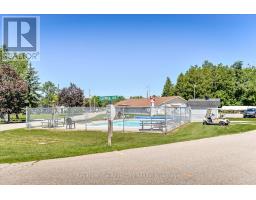 13 BASSWOOD ROAD PVT ROAD - 36