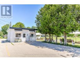 13 BASSWOOD ROAD PVT ROAD - 37