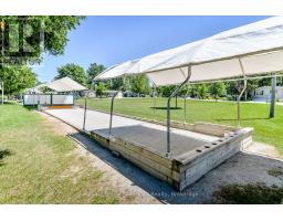 13 BASSWOOD ROAD PVT ROAD - 38