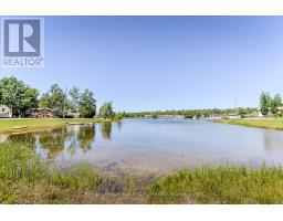 13 BASSWOOD ROAD PVT ROAD - 39
