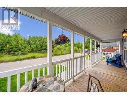 13 BASSWOOD ROAD PVT ROAD - 4