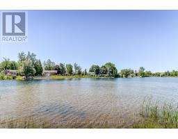 13 BASSWOOD ROAD PVT ROAD - 40