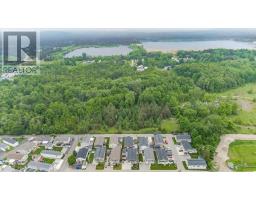 13 BASSWOOD ROAD PVT ROAD - 41