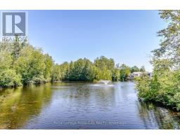 13 BASSWOOD ROAD PVT ROAD - 42