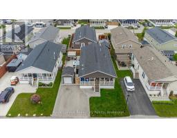 13 BASSWOOD ROAD PVT ROAD - 43