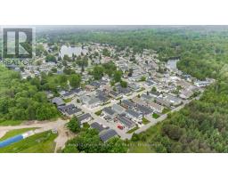 13 BASSWOOD ROAD PVT ROAD - 44