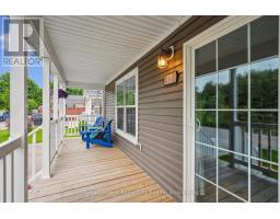 13 BASSWOOD ROAD PVT ROAD - 5