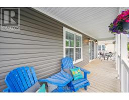 13 BASSWOOD ROAD PVT ROAD - 6