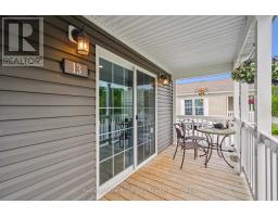 13 BASSWOOD ROAD PVT ROAD - 7