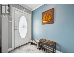 13 BASSWOOD ROAD PVT ROAD - 8