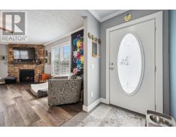 13 BASSWOOD ROAD PVT ROAD - 9