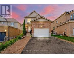 105 FLAHERTY DRIVE - 1
