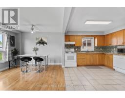105 FLAHERTY DRIVE - 10