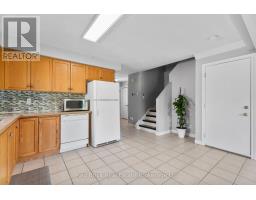 105 FLAHERTY DRIVE - 11