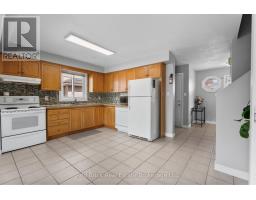 105 FLAHERTY DRIVE - 12