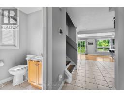 105 FLAHERTY DRIVE - 13