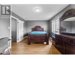 105 FLAHERTY DRIVE - 14