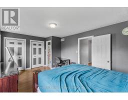 105 FLAHERTY DRIVE - 15