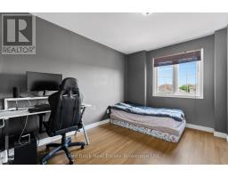 105 FLAHERTY DRIVE - 16