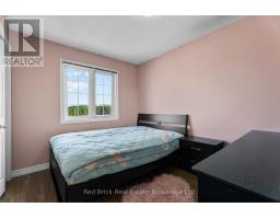 105 FLAHERTY DRIVE - 17