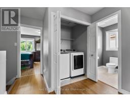 105 FLAHERTY DRIVE - 18