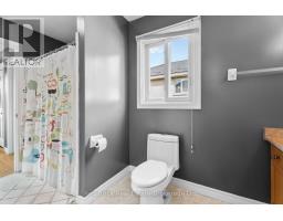 105 FLAHERTY DRIVE - 19