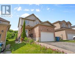 105 FLAHERTY DRIVE - 2