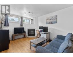 105 FLAHERTY DRIVE - 21