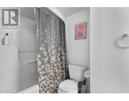 105 FLAHERTY DRIVE - 22