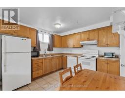 105 FLAHERTY DRIVE - 23