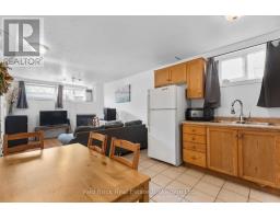 105 FLAHERTY DRIVE - 24