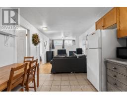 105 FLAHERTY DRIVE - 25