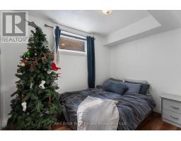 105 FLAHERTY DRIVE - 26