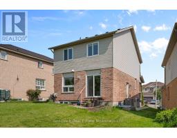 105 FLAHERTY DRIVE - 27