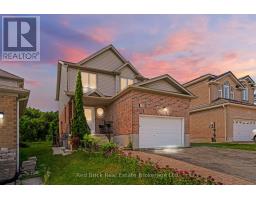 105 FLAHERTY DRIVE - 28